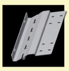 Turn to Marlboro Hinge for custom hinge bending and fabrication.